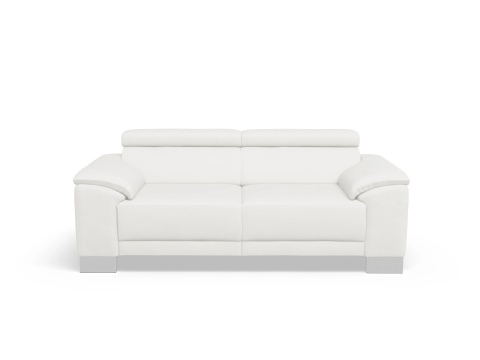 2-Sitzer Sofa